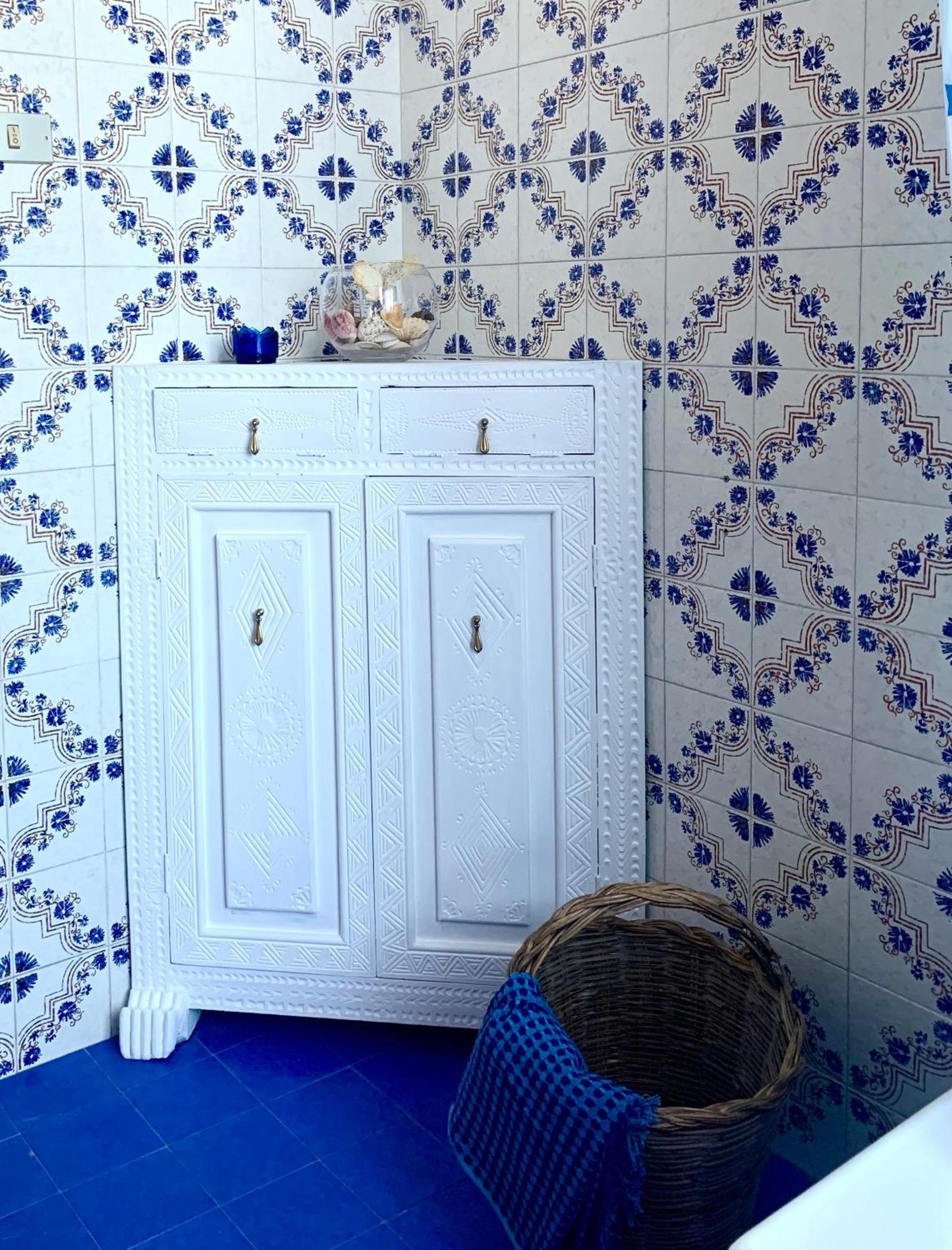 Guest House A Due Passi أولبيا المظهر الخارجي الصورة